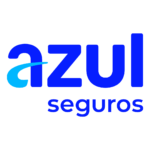 azul1