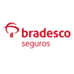 bradesco1