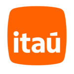 itau1