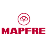 mapfre1