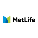 metlife1