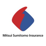 mitsui1