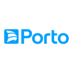 porto1