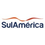 sulamerica1